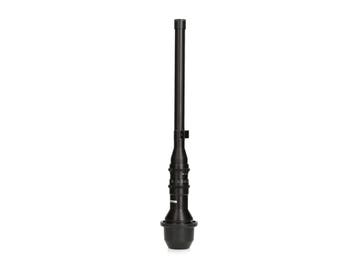 Laowa 24mm F14 2x Macro Probe - PL - Macrolens, Audio, Tv en Foto, Foto | Lenzen en Objectieven, Ophalen of Verzenden, Zo goed als nieuw