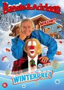 Bassie & Adriaan - Winterpret op DVD, Verzenden, Nieuw in verpakking
