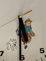 Tintin - 1 Tintin : Coke en Stock (Les Requins des mers