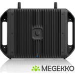 Ubiquiti UniFi Cloud Gateway Industrial, Informatique & Logiciels, Verzenden
