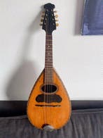 Marius - - Mandoline - Italië - 1950 (Zonder minimumprijs), Nieuw