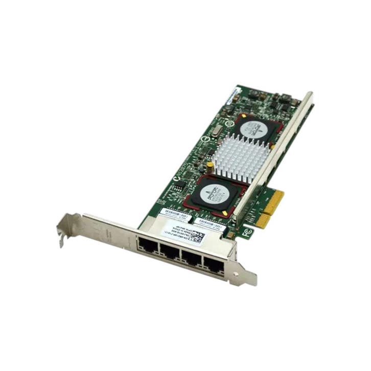 Cisco N12075, Computers en Software, Overige Computers en Software, Ophalen of Verzenden