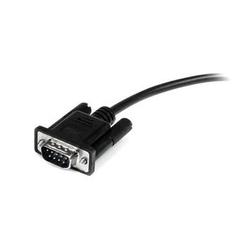 Seriële Kabel | Sunlux Barcodescanner XL-6500A Sunlux, Verzenden, Nieuw in verpakking