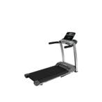 Life Fitness - F3 - Folding Loopband Met Track Connect, Ophalen of Verzenden