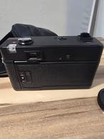 Rollei Rolleimat AF-M + Fototasche | Appareil photo, Audio, Tv en Foto, Fotocamera's Analoog, Nieuw