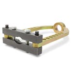 Datona Homokineet trekker - Datona, Auto diversen, Ophalen of Verzenden, Nieuw