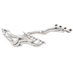 Stainless Works 2010-14 Ford F-150 Raptor 1-7/8in Primaries, Ophalen of Verzenden