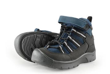 Keen Wandelschoenen Jongens in maat 30 Blauw, Keen, Verzenden, Jongen of Meisje, Schoenen
