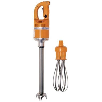 Staafmixer& Garde MF002.H | 600W |  122(Ø)x753(h)mm Dynamic, Verzenden, Nieuw in verpakking