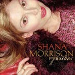 Shana Morrison - 7 Wishes, Verzenden