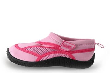 Claverton Instappers Meisjes in maat 31 Roze, Verzenden, Jongen of Meisje, Schoenen, Zo goed als nieuw
