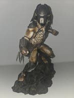diamond select toys - Beeldje - Diamond select toys predator, Nieuw