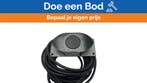 Bieden: Furuno 200kHz 1kW Sonar Transducer for, Ophalen of Verzenden, Nieuw