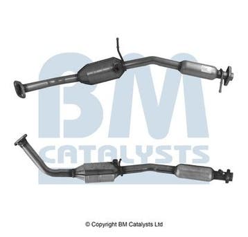 Katalysator Suzuki Jimny 1.3i 16_V, Autos : Pièces & Accessoires, Verzenden