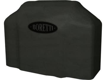 Boretti - BBQ Hoes - Robusto Forza BBA13 - waterbestendig -, Verzenden