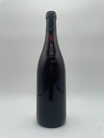 1979 Gaja - Barbaresco - 1 Fles (0,75 liter), Nieuw