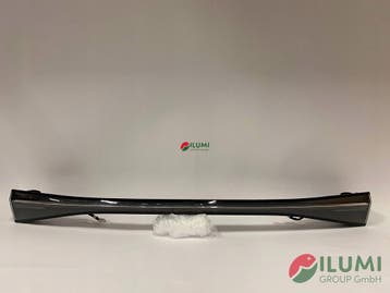 Achterlicht BYD SEAL (2022-) middenafdekking LED, origineel, Verzenden, Gebruikt