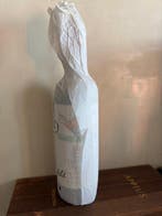 1999 Château Mouton Rothschild - Pauillac 1er Grand Cru, Collections, Vins