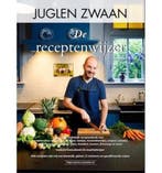 De receptenwijzer-De maaltijdwijzer (set) 9789492665195, Boeken, Verzenden, Gelezen, Juglen Zwaan
