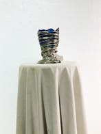 Fish Design - Corsi Design - Gaetano Pesce - Vase -