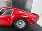Revell 1:12 - Voiture miniature - Ferrari 250 GTO 1964, Nieuw