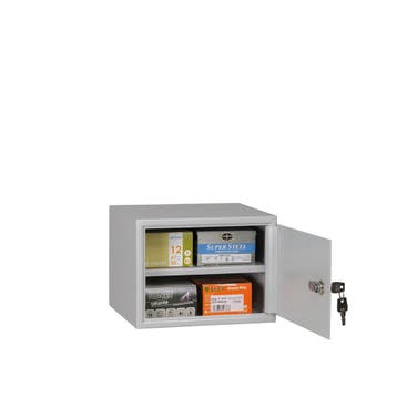 MustangSafes MS-WG3 Coffre-fort dintérieur, Verzenden, Neuf, Coffre-fort