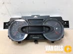 Kilometerteller KM Renault Captur O259790, Nieuw