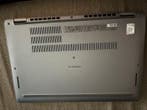 Dell Latitude 5320 - Laptop (1), Nieuw