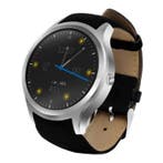 Originele D5 Smartwatch Smartphone Fitness Sport Activity, Verzenden, Nieuw