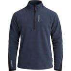 Rooster Polartec Fleece Trui, Ophalen of Verzenden
