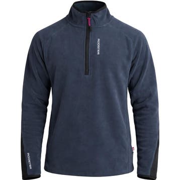 Rooster Polartec Fleece Trui, Ophalen of Verzenden, Nieuw