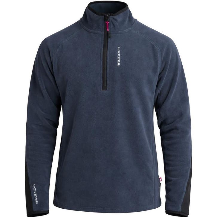 Rooster Polartec Fleece Trui, Watersport en Boten, Watersportkleding, Nieuw, Ophalen of Verzenden