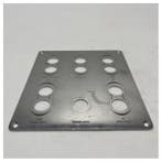 Bieden: Riva garage and aft systems control, Sports nautiques & Bateaux, Ophalen of Verzenden