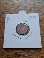 Nederland. 1737/1942, 28 stuks (Zonder minimumprijs)
