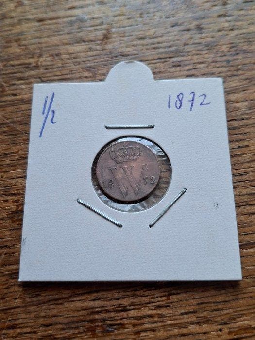 Nederland. 1737/1942, 28 stuks (Zonder minimumprijs), Postzegels en Munten, Munten | Nederland