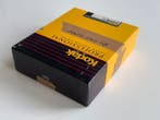 Kodak Polymax RC/F 250 sheets 8x10 Papier photo