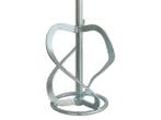 Veiling - Swinko 11.029 Garde Model D M14x2 - korf 180 mm le, Nieuw