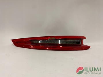 Porsche Carrera 991 Lift 2016-2019 linker achterlicht LED, Verzenden