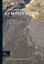 Omgaan met lymfoedeem / Leven / Omgaan met / 4 9789036802437, Boeken, Verzenden, Gelezen, Aukje van Beek