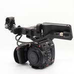 Canon EOS C200 | Tweedehands, Verzenden, Zo goed als nieuw, Canon