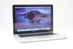 Rare find: Apple MacBook Pro 13 inch | Intel Core i5 2.3Ghz, Nieuw
