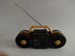 Philips - D8007/32Z Draagbare radio, Audio, Tv en Foto, Radio's, Nieuw