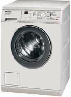 Miele W2521 - Wasmachine - 5 kg - 1400 tpm - SoftCare System, Ophalen of Verzenden, Nieuw