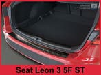 Avisa Achterbumperbeschermer | Seat Leon ST 13-17 5-d / Leon, Verzenden, Nieuw