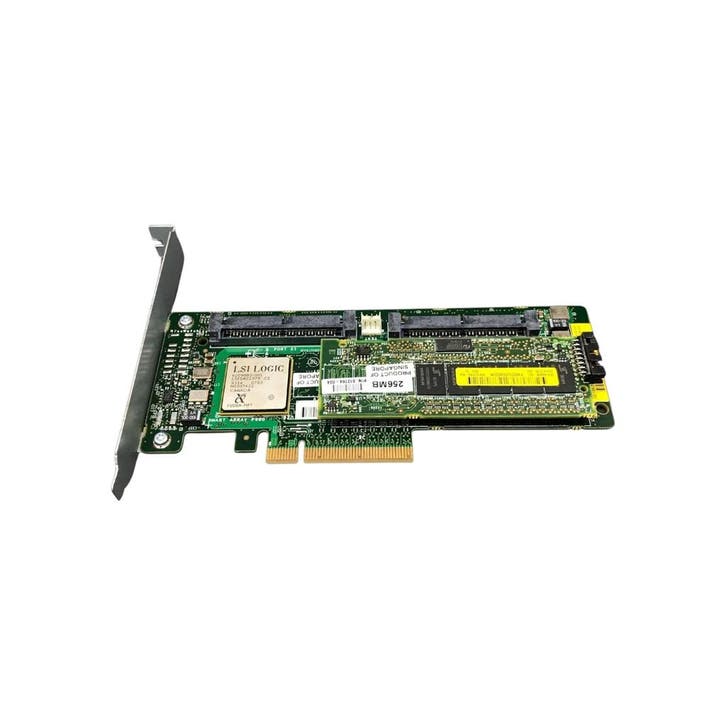 HP 405132-B21, Computers en Software, Overige Computers en Software, Ophalen of Verzenden