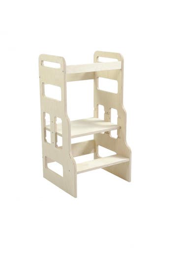 Leertoren 85cm Stabiel | Retour Deal | Nu 57% Goedkoper, Verzenden, Overige typen