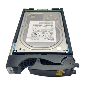 EMC 118032814-A02, Computers en Software, Ophalen of Verzenden, Nieuw