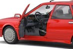 Solido 1:18 - Voiture miniature - Renault 21 Turbo, Nieuw