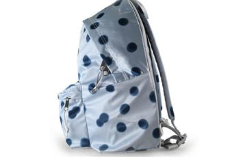 Eastpak Rugzak Blauw, Verzenden