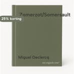 Zomerzot/Somersault 9789029513913 Miguel Declercq, Verzenden, Miguel Declercq